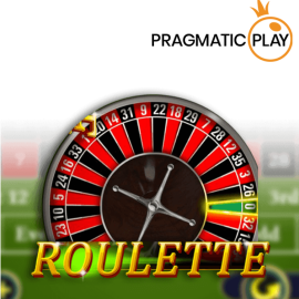 European Roulette by Pragmatic Play: Ο απόλυτος οδηγός για να κατακτήσετε τον τροχό